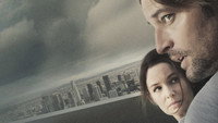 «Колония (2016 - 2018)» — обои к сериалу #1