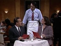 S19E06 - (1993)