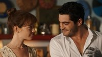 Folge 7