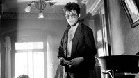 Обои к фильму «Пепел и алмаз (1958)» — (11 из 67)