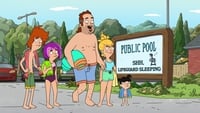 S01E08 - (2020)