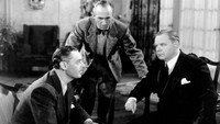 «Find the Blackmailer (1943)» — обои к фильму #1
