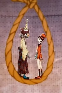movie-images