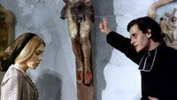 «Проступок аббата Муре (1970)» — обои к фильму #1