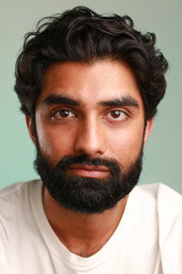 Imagem de Ankitt Bhatt