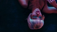 «Luz Vermelha (2019-2020)» — обои к сериалу #3