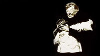 «История падре Кино (1977)» — обои к фильму #1