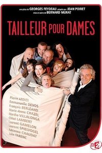 Tailleur pour dames (2008)