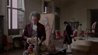 «Гойя, история одиночества (1971)» — обои к фильму #1