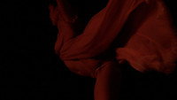 «Pretty en Rose (2013)» — обои к фильму #1