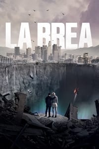 copertina serie tv La+Brea 2021