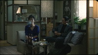 «Gokudo no onna-tachi: San-daime ane (1989)» — обои к фильму #2