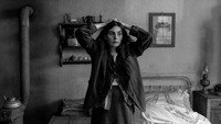 Обои к фильму «Девушка с иглой (2024)» — (34 из 65)