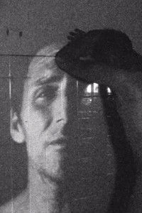 Imagem do Filme Missing Teeth