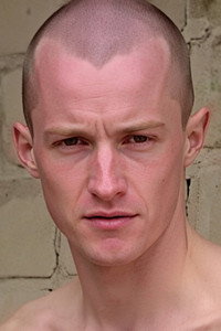 Lamar Nash
