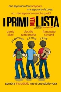 I primi della lista (2011)