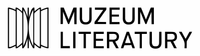 Muzeum Literatury im. A. Mickiewicza