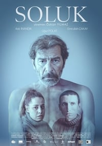 Soluk (2019)