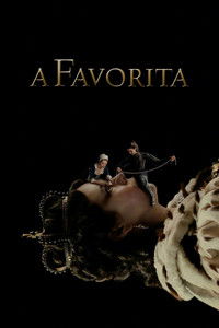 A Favorita