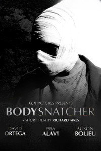 Bodysnatcher