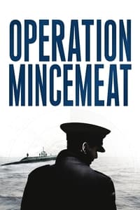 Operation Mincemeat (2010)