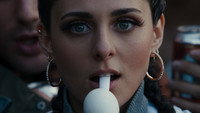 «Jour de chasse (2024)» — обои к фильму #7