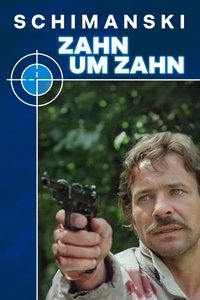 Zahn um Zahn (1985)