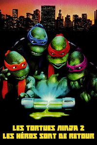 movie-images