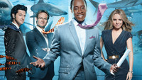 Обои к сериалу «Обитель лжи (2012 - 2016)» — (14 из 73)