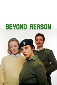 Poster de Beyond Reason