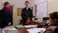Lamore ci cambia la vita