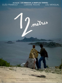 12 Meters