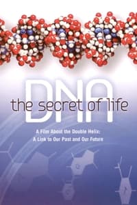 Poster de DNA