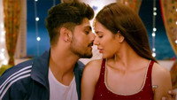 «Main Viyah Nahi Karona Tere Naal (2022)» — обои к фильму #1