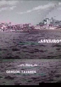 Saveiros