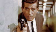 «Клуб убийц в Бруклине (1967)» — обои к фильму #1
