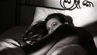 «Туманные звезды Большой Медведицы (1965)» — обои к фильму #8
