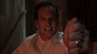 Conjuring: Sous l'Emprise du Diable