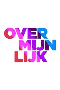 Over mijn lijk (2006)