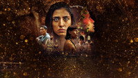 «Зелёная граница (2019)» — обои к сериалу #2