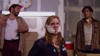 S04E09 - (2008)