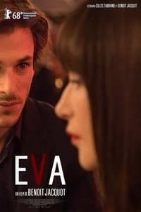 movie-images