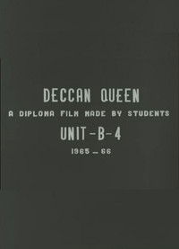 Deccan Queen