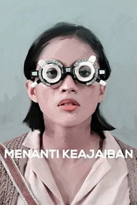 Постер фильма «Menanti Keajaiban (2020)» — (1 из 2)