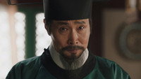 Episode 25