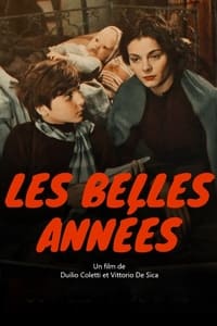 Les Belles Années (1948)