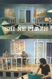 Shi në Plazh (1984)