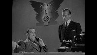 Обои к фильму «Охота на человека (1941)» — (14 из 35)