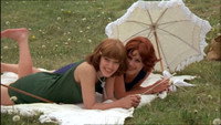 «Под знаком тельца (1974)» — обои к фильму #9