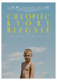 Imagem do Filme Chłopiec, który biegnie